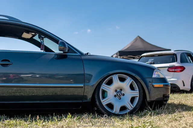 passat4 (4 von 6).jpg