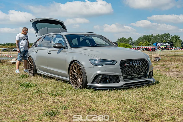 slc280_carsmeetphotographers2023-501.JPG