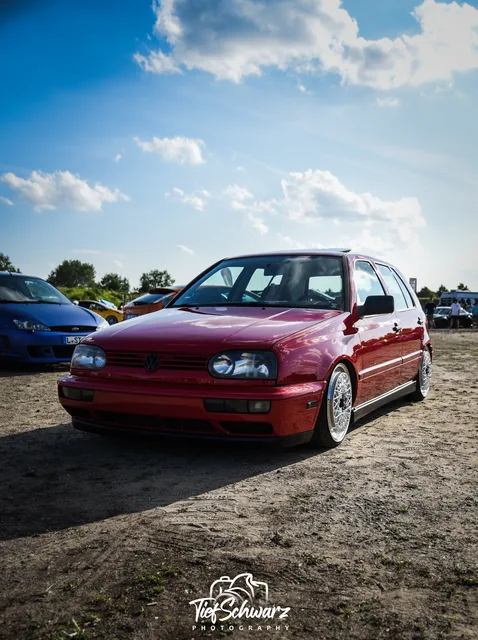 DSC_6629.jpg