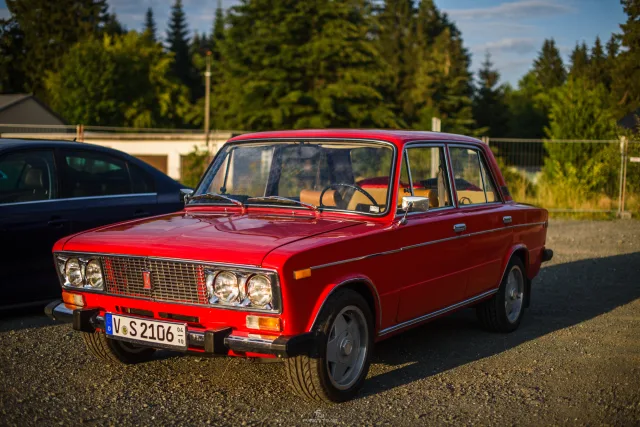 MB7_7458.jpg