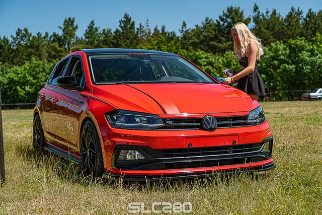 slc280_carsmeetphotographers2023-372.JPG