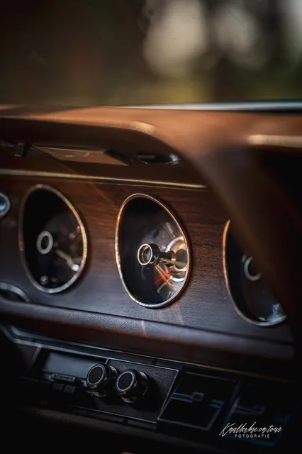 2026-06-27_Cars-meet_Photographers_Ford_Thunderbird-03.jpg