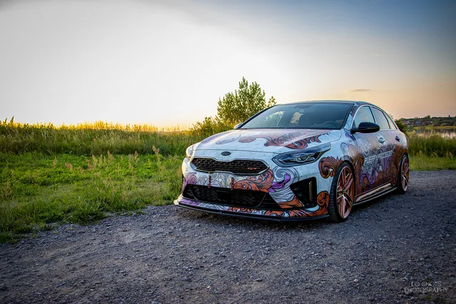 L.O.SHOTS_CmP2023_Kia_ProCeed_GT__9539_m.L._compr.jpeg