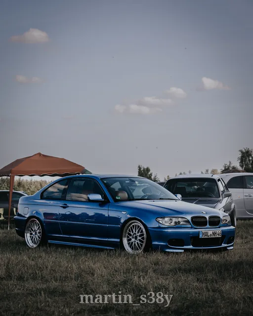 565A7919.jpg