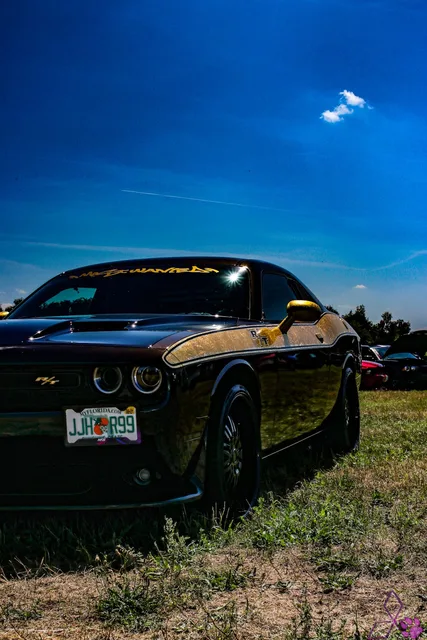 PSX_20230625_141907.jpg