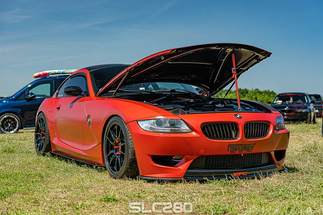 slc280_carsmeetphotographers2023-385.JPG