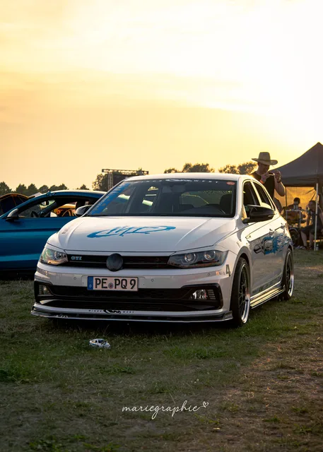 eZy_watermark_01-07-2026_07-18-13.jpg