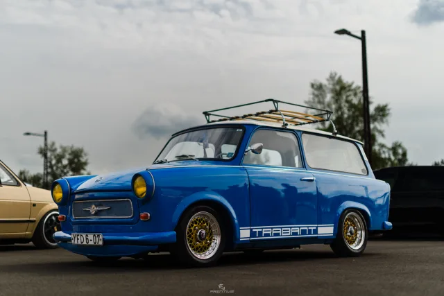 MB7_8362.jpg