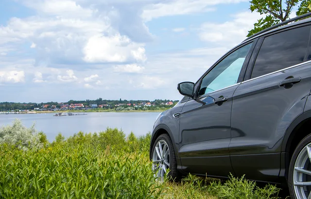 L.O.SHOTS_CmP2023_Ford_Kuga_0978_m.L._compr.jpeg