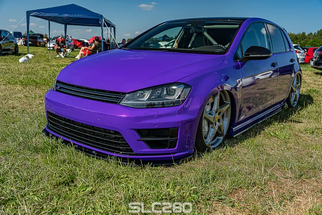 slc280_carsmeetphotographers2023-181.JPG
