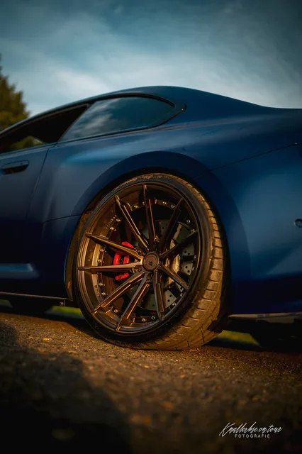 2026-06-27_Cars-meet_Photographers_BMW-M2-45.jpg