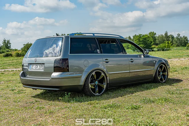 slc280_carsmeetphotographers2023-512.JPG