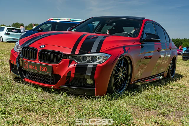slc280_carsmeetphotographers2023-384.JPG