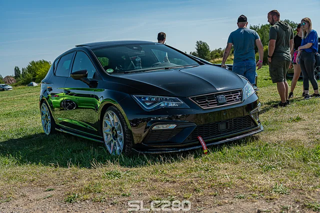 slc280_carsmeetphotographers2023-185.JPG