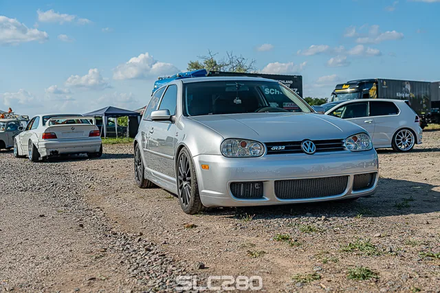 slc280_carsmeetphotographers2023-168.JPG