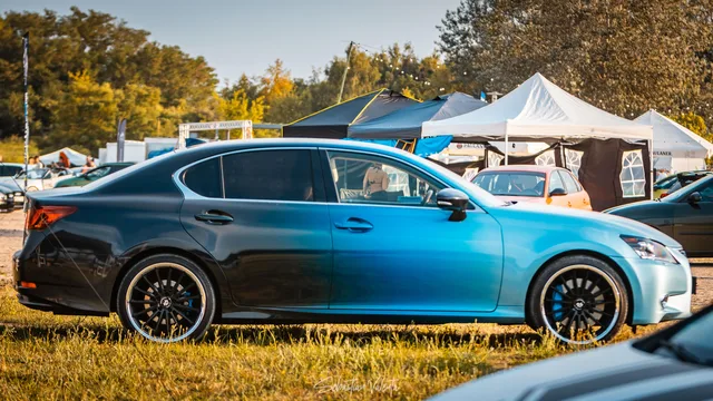 432A7185.jpg
