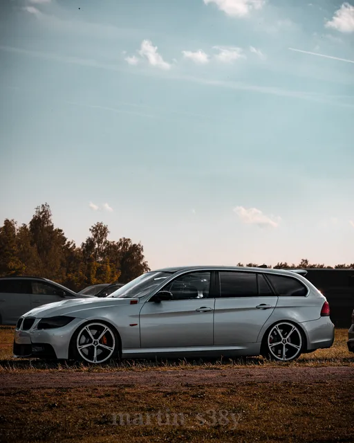 565A7950.jpg
