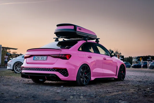 12 (32 von 33).jpg