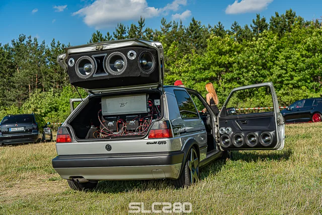 slc280_carsmeetphotographers2023-125.JPG