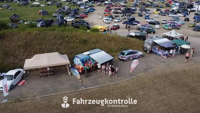 Drohnenshot077.jpg