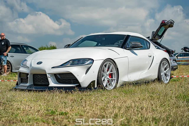 slc280_carsmeetphotographers2023-502.JPG