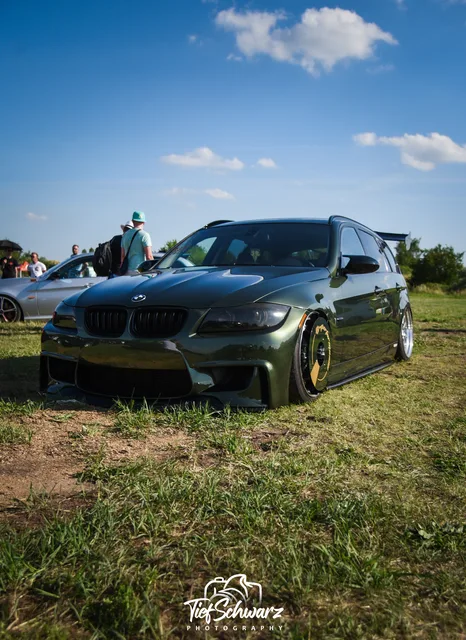 DSC_6555.jpg