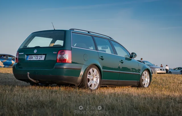 passat13 (2 von 2).jpg