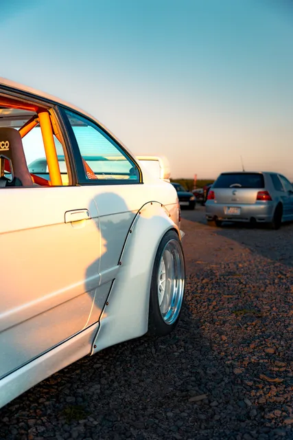 E36 Widebody-2.jpg
