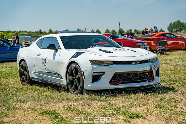 slc280_carsmeetphotographers2023-235.JPG
