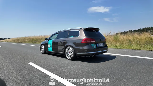 Drohnenshot203.jpg