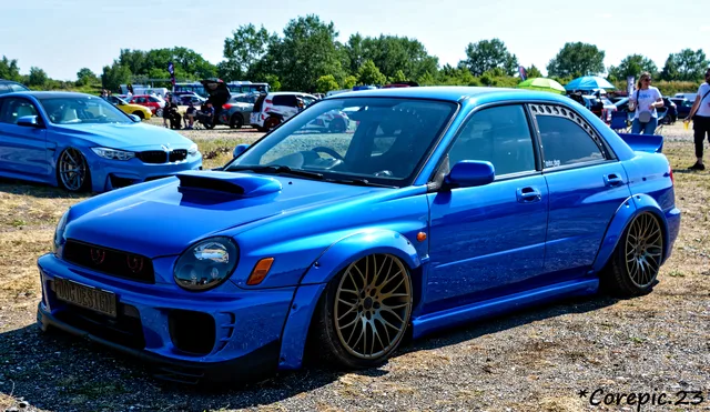 DSC_3400_DxO.jpg