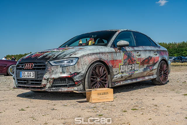 slc280_carsmeetphotographers2023-201.JPG