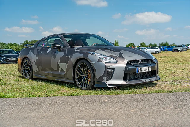slc280_carsmeetphotographers2023-414.JPG