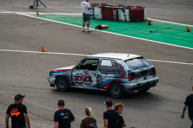 MB5_3262.jpg