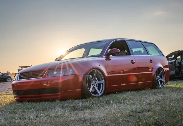 passat15 (1 von 1).jpg