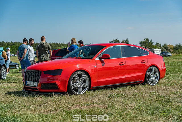 slc280_carsmeetphotographers2023-186.JPG