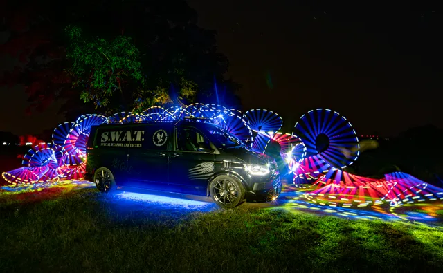 P1060862-Verbessert-RR-Bearbeitet.jpg