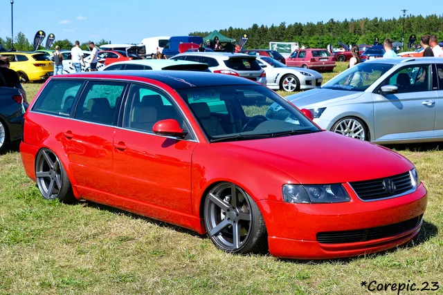 DSC_3323_DxO.jpg