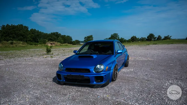 DSC_0722.jpg