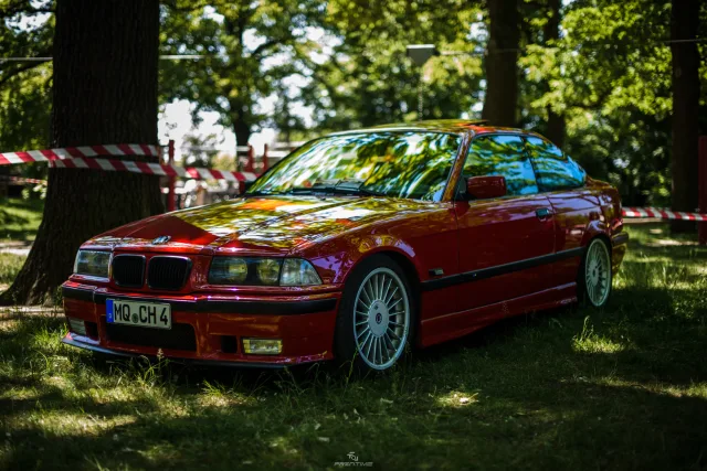 MB7_6050.jpg