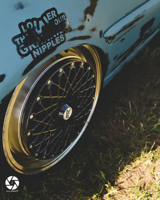 CmP 2023-283.jpg