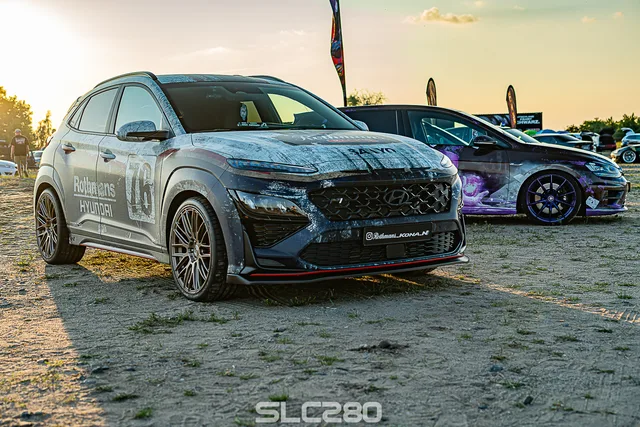 slc280_carsmeetphotographers2023-051.JPG
