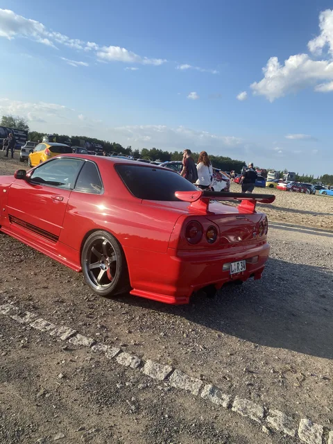 skylinesusky