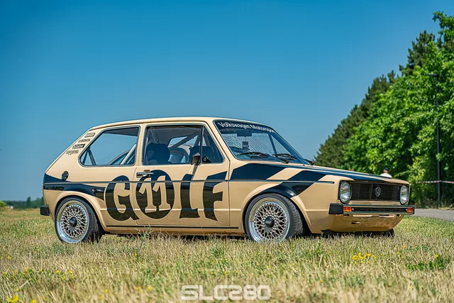 slc280_carsmeetphotographers2023-377.JPG