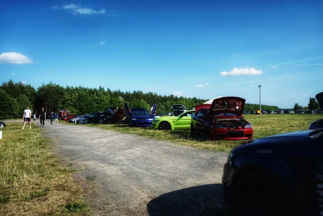 DSC05153-01.jpeg