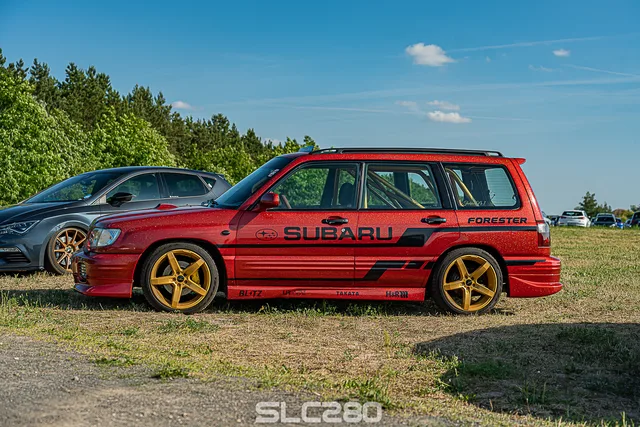 slc280_carsmeetphotographers2023-100.JPG