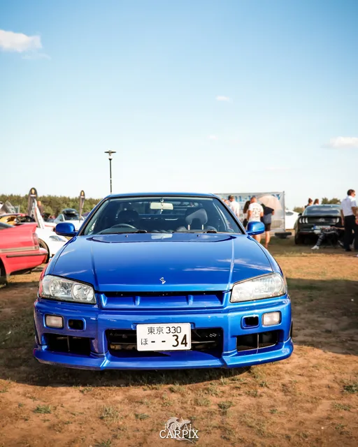 img_4803.jpeg