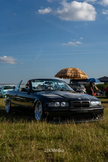 _2JK5250.jpg