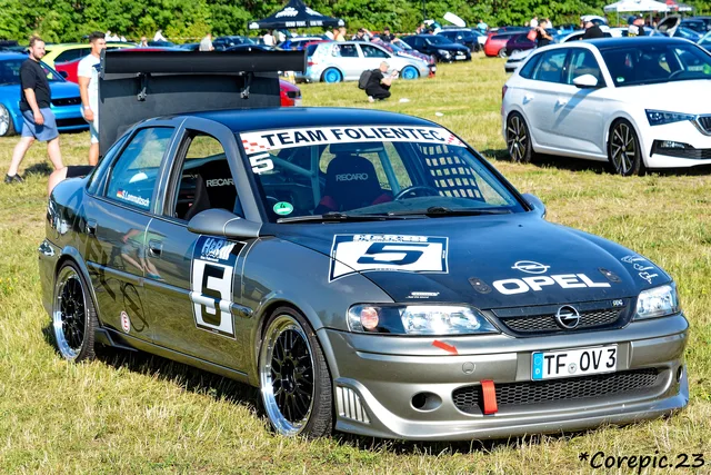 DSC_3677_DxO.jpg