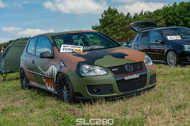 slc280_carsmeetphotographers2023-486.JPG
